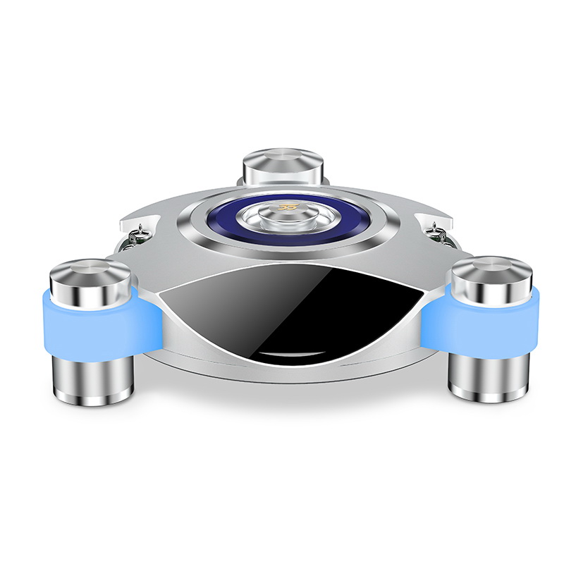 [PreOrder] Shanling CD-T35 เครื่องเล่นซีดีออลอินวันระดับไฮเอนด์ ใช้หลอดสูญญากาศ ฉลองครบรอบ 35 ปี ประกันศูนย์ไทย