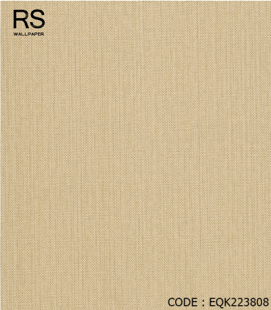 วอลเปเปอร์ ตัดขายเป็นเมตร EQK223808