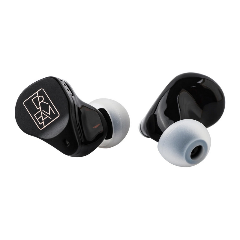 SIMGOT EM10 หูฟัง IEMs 10 ไดรเวอร์ 1DD+8BA+1PZT สำหรับนักฟัง Audiophiles ประกันศูนย์ไทย