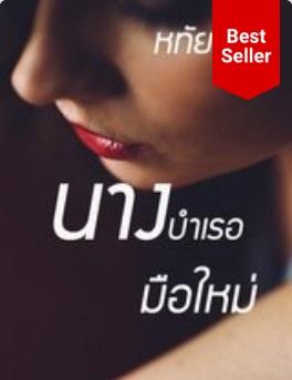 ebookนิยายHot:นางบำเรอมือใหม่(สนใจคลิกตรงนี้ก่อนจ้า)