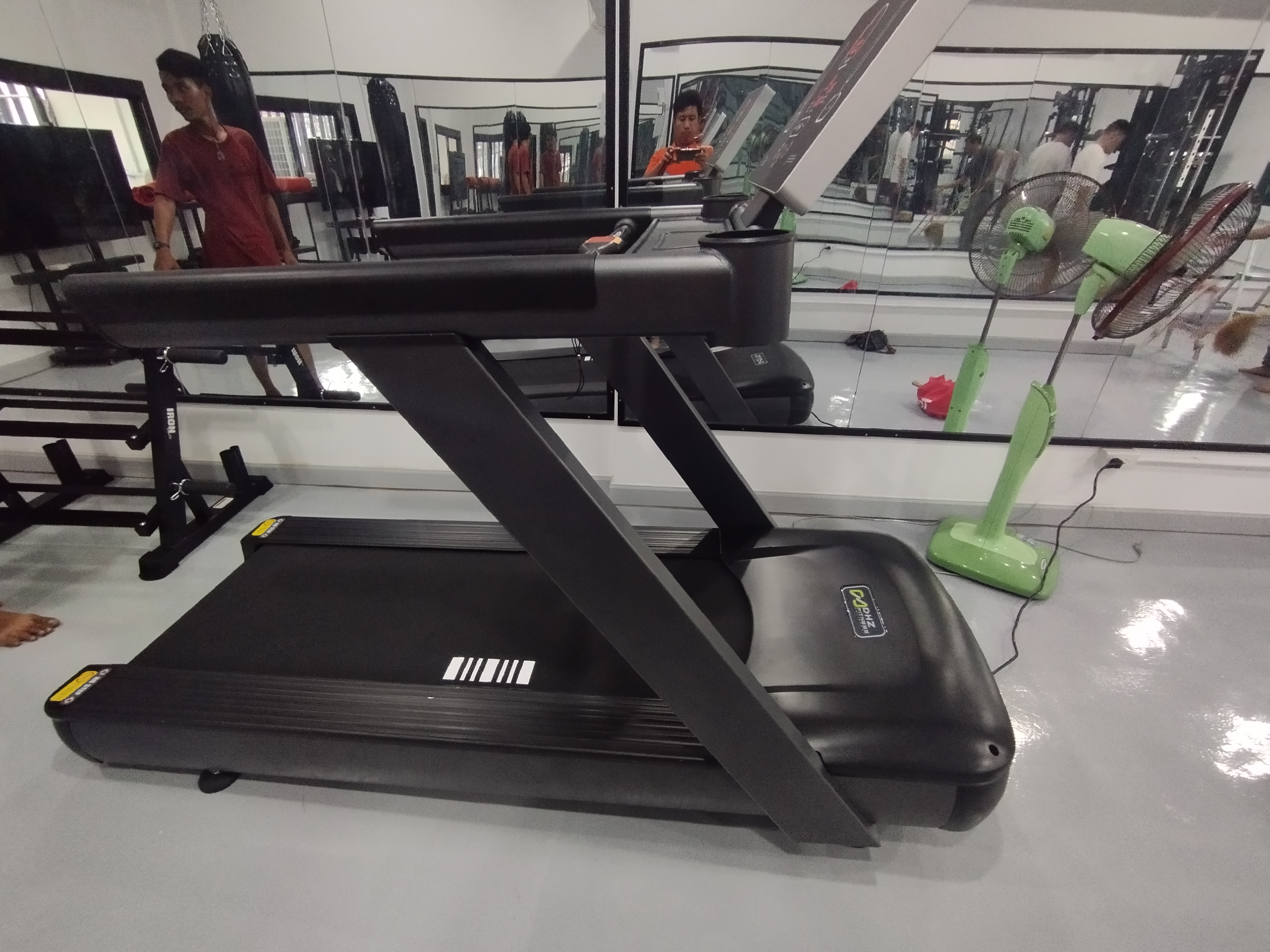 Private Resident : จ. พิษณุโลก