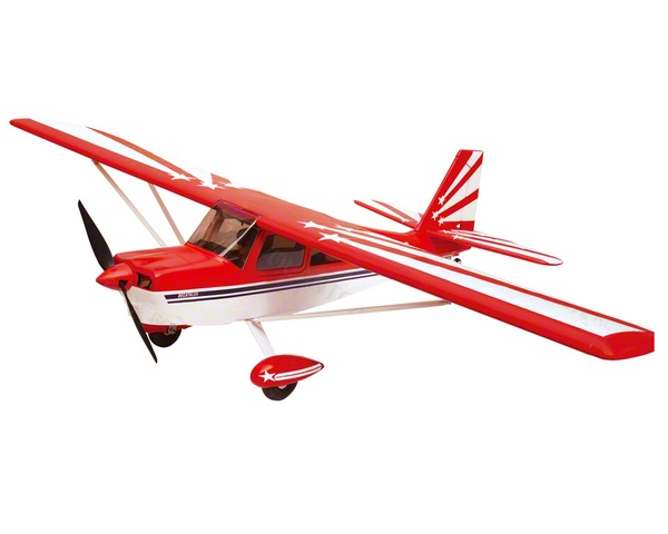 TW747-5 Decathlon 1.4 เมตร