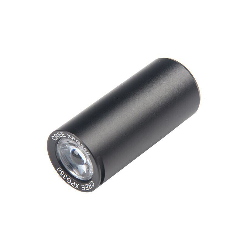 ของแท้ ไฟหน้าจักรยาน RAYPAL รุ่น RPL-2289 USB สว่าง ทนทาน คุ้มค่า