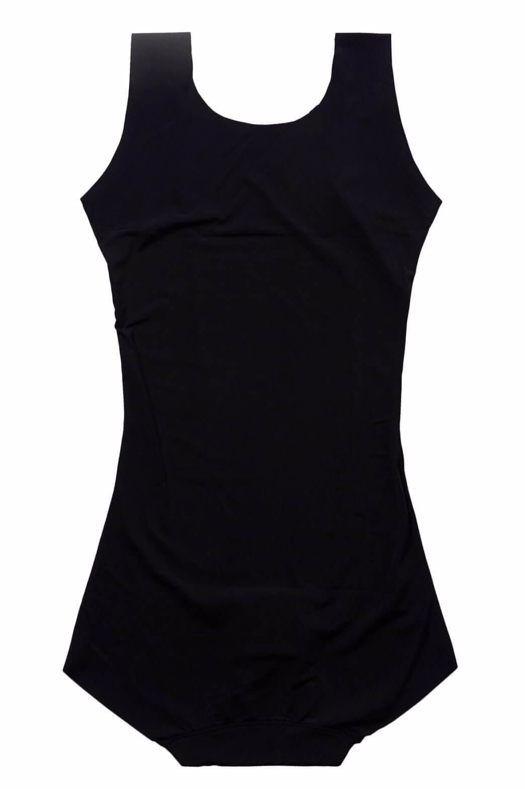 บอดี้สูทกระชับรูปร่าง