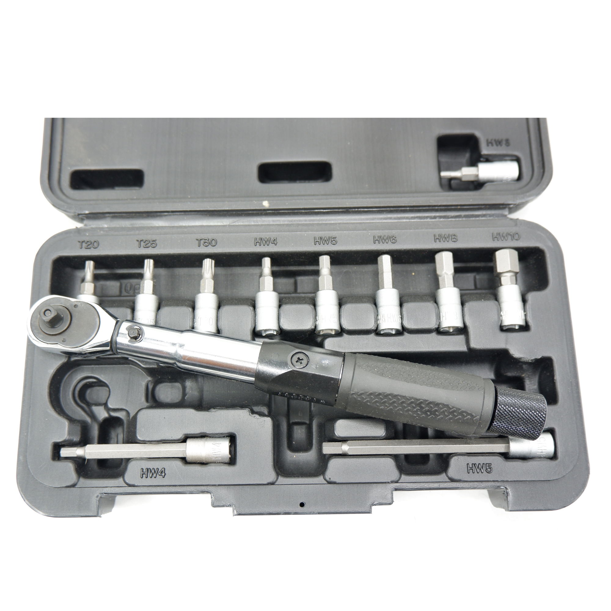 ประแจปอนด์สำหรับงาานจักรยาน งานช่าง BIKETOOLS