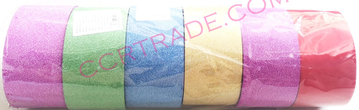 เทปกากเพชร หน้า 48 มิล ยาว 10 ม.