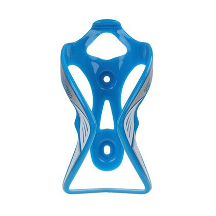 ขาขวดน้ำจักรยาน basecamp แบบพลาสติกงานแข็งแรง