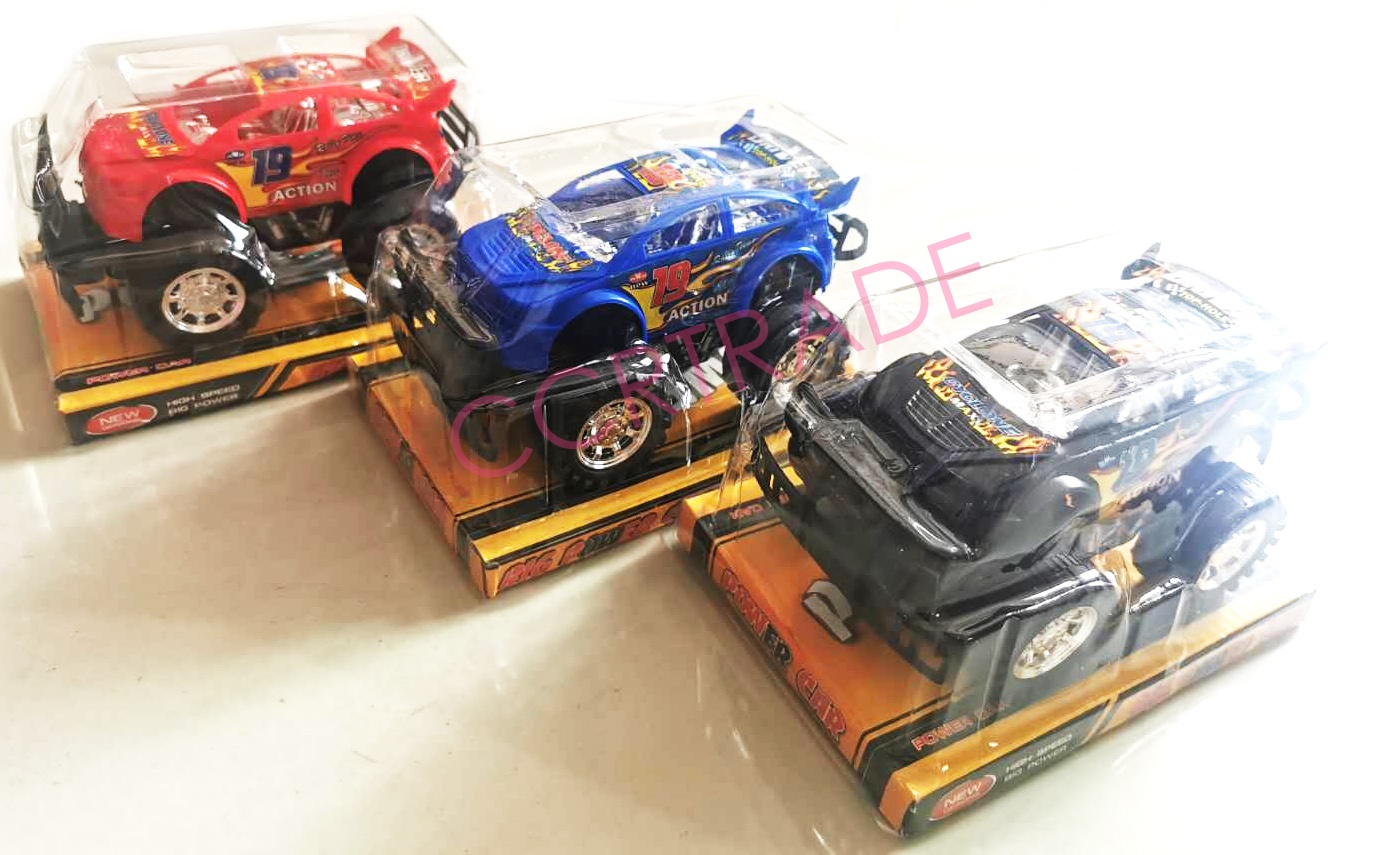 รถวิบากเบาะเงาฝาครอบ 15 ซม.