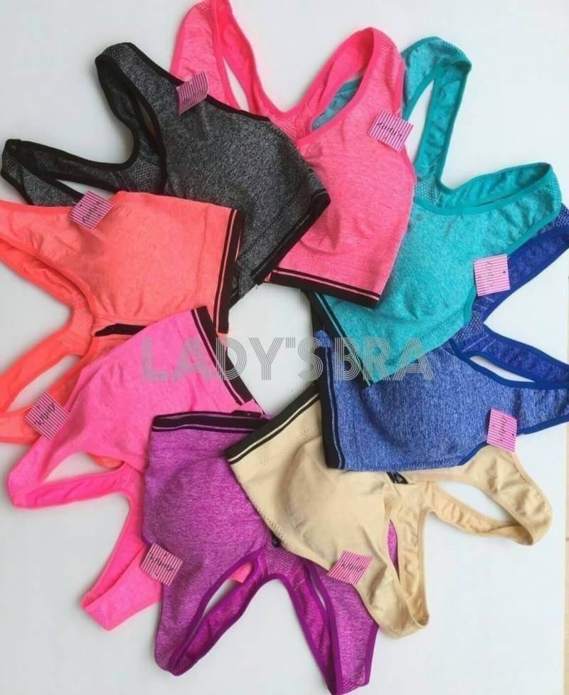 เสื้อสปอตซิปหน้า