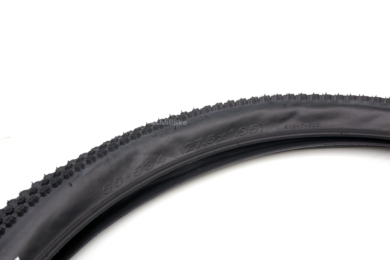 ยางนอกจักรยานขอบลวด KENDA K1047 ขนาด 26X1.95 27.5X1.95 29x1.95