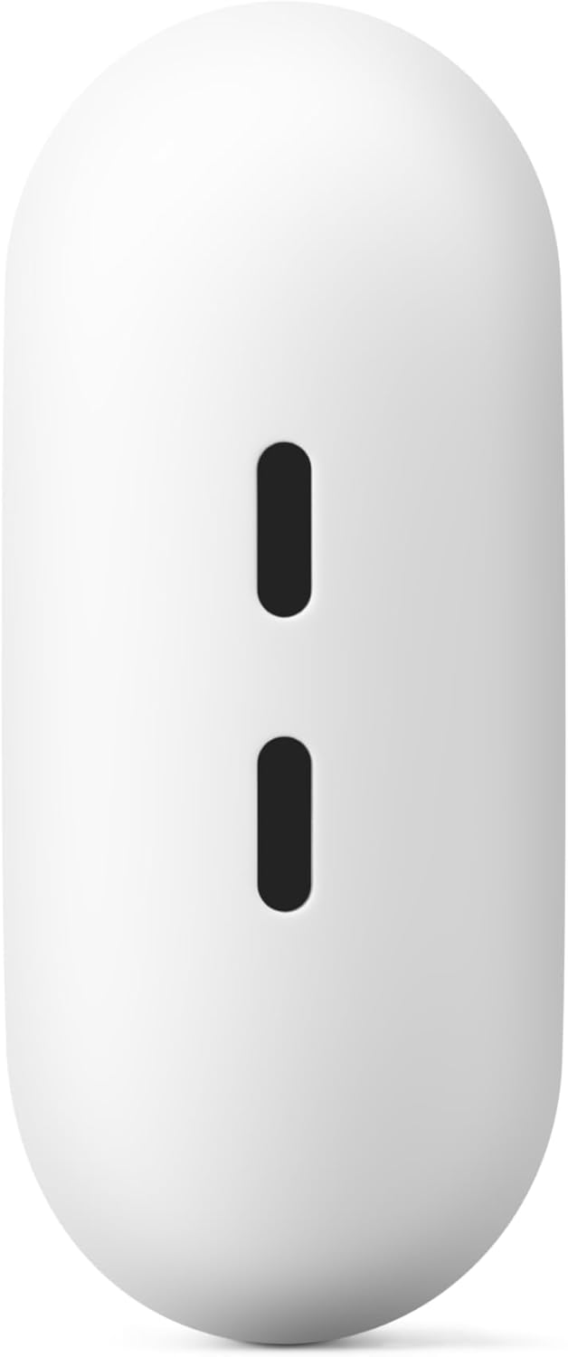 Google Pixel Flex Dual Port 67W USB-C Fast Charger - Fast-Charging Pixel Phone Charger