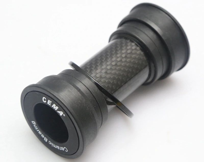 กะโหลก CEMA PRESS FIT 86 CEREMIC SRC-BT-86PR