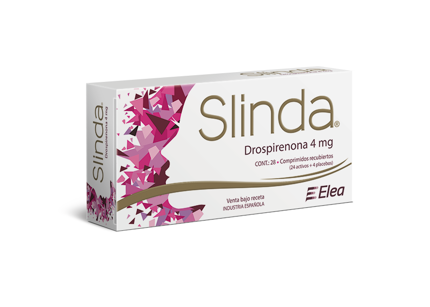 Slinda สลินดา 28's