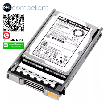 Dell Compellent,Dell 900GB,10K,6G,SAS,SFF(2.5inc),HDD,05J9P,005J9P,ST9900805SS