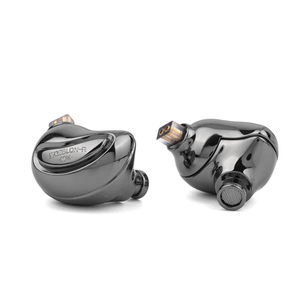 ขาย BLON BL-01 หูฟัง 1 ไดรเวอร์ Dynamic ประกันศูนย์ไทย