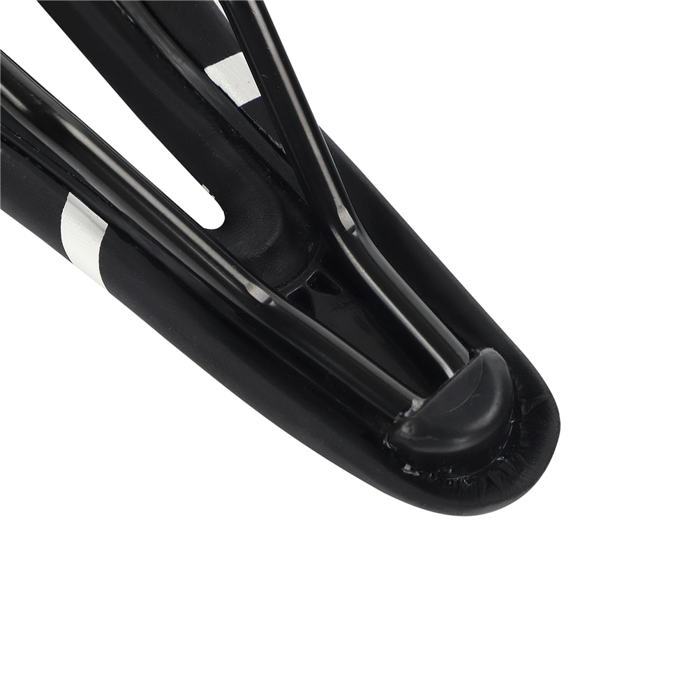 อานจักรยาน EC90 2020 Race Bicycle Selle รุ่น 145250