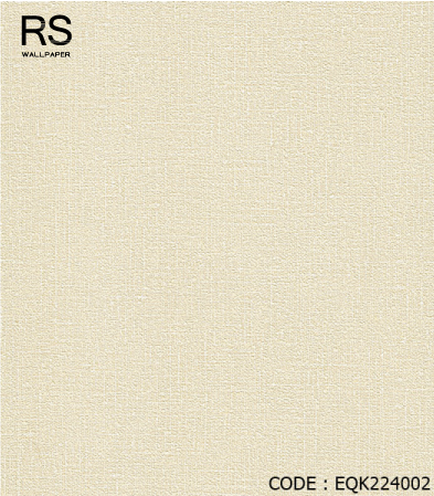 วอลเปเปอร์ ตัดขายเป็นเมตร EQK224002