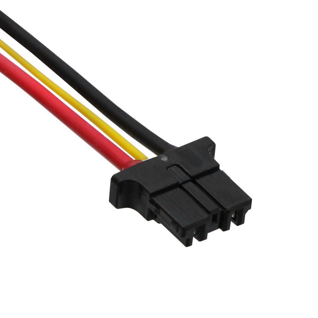 ขายแบตเตอรี่สำหรับซ่อม Sony WF-1000XM5, WH-1000XM5 [-แบต-]