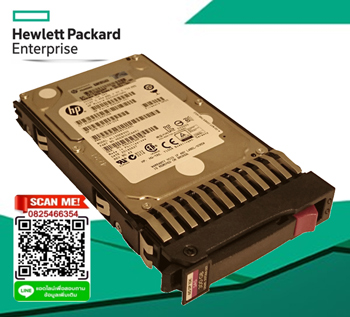 HP, N9X95A HPE MSA 400GB 12G SAS Mixed Us HDD