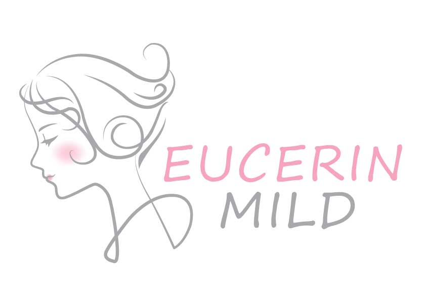 ผลงาน ออกแบบโลโก้ เครื่องสำอางค์ สถาบันเสริมความงาม เสริมสวย