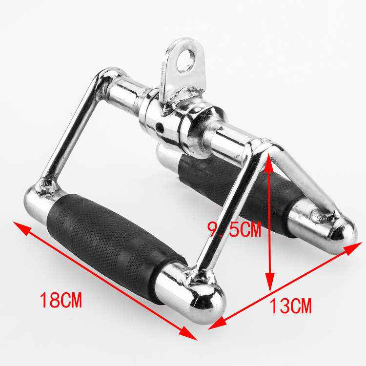 v gripz เหล็กสามเหลี่ยม เล่นเครื่องเคเบิ้ล สลิง แบบมียางหุ้ม และไม่มียางหุ้มใช้กับสายสลิง เคเบิ้ล