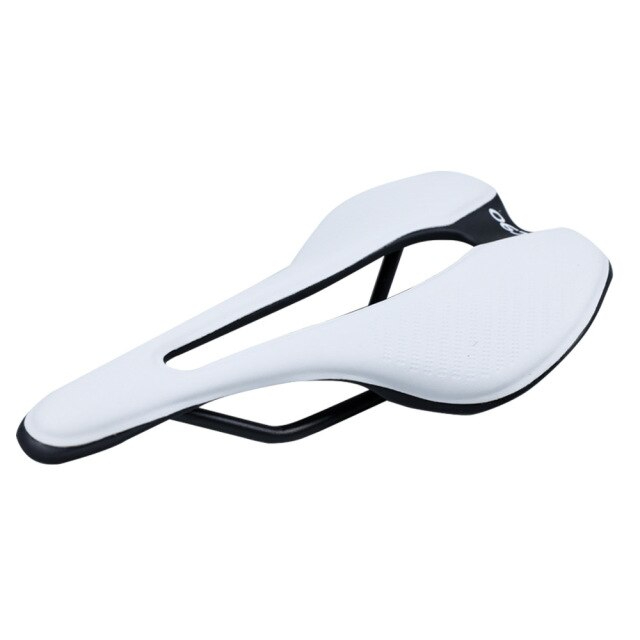 อานจักรยาน EC90 Bicycle Saddle Comfort รุ่น 250143