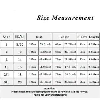 เสื้อปั่นจักรยานเสือหมอบ เสือภูเขา แขนสั้น BFL