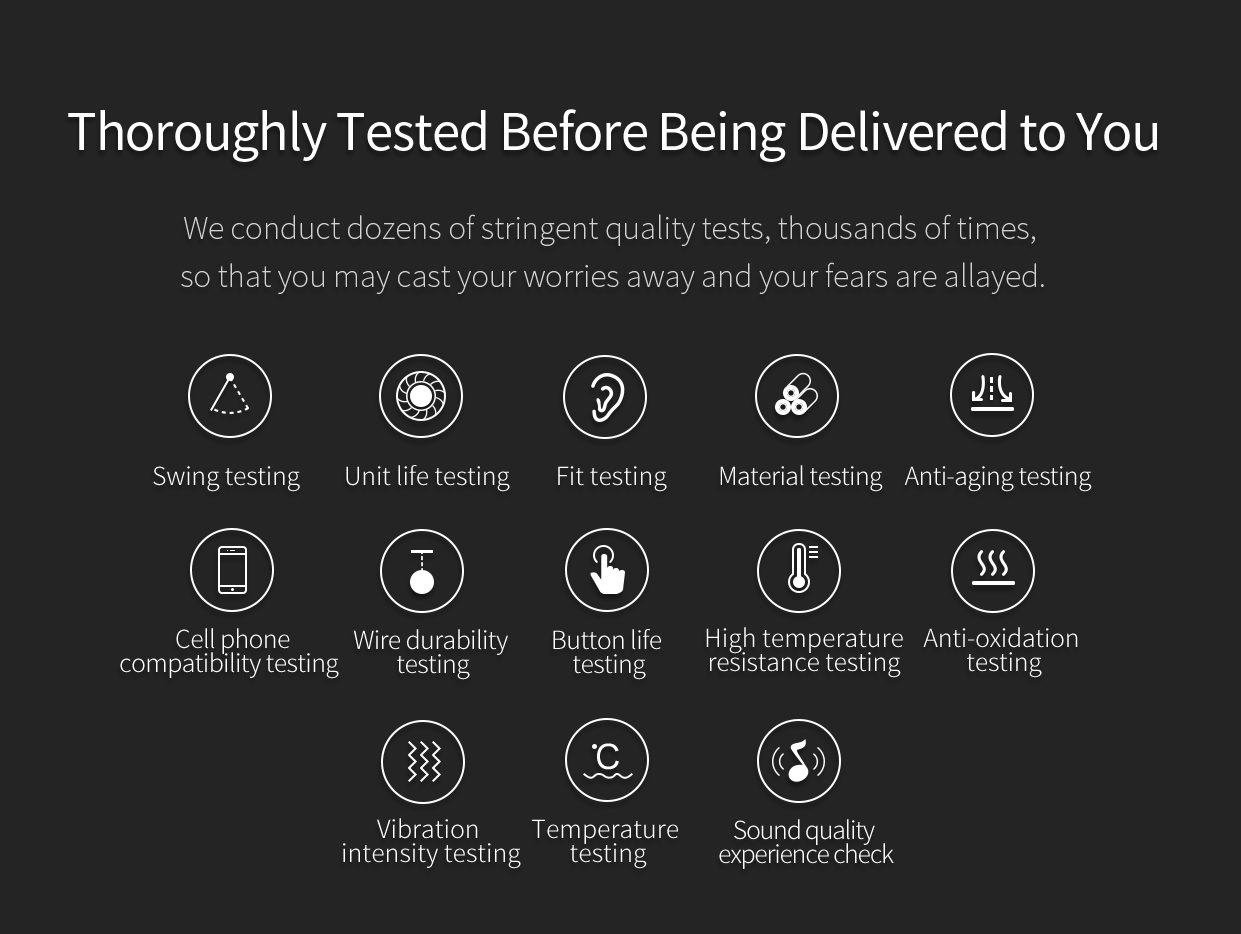 ขาย FiiO F9 PRO หูฟัง3ไดร์เวอร์ (2BA+1Dynamic) ระดับ Hi-Res Audio ขั้ว MMCX ถอดสายได้