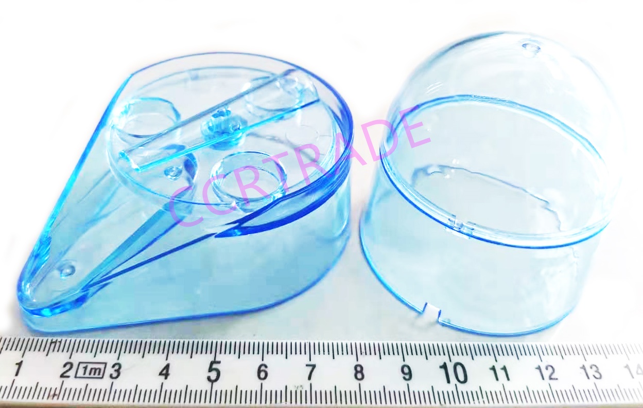 เกมส์บิงโกโดราเอม่อน 90 เลข+การ์ด 12 แผ่นกล่อง 14.5x20 ซม.(ลิขสิทธิ์แท้)(1x3)