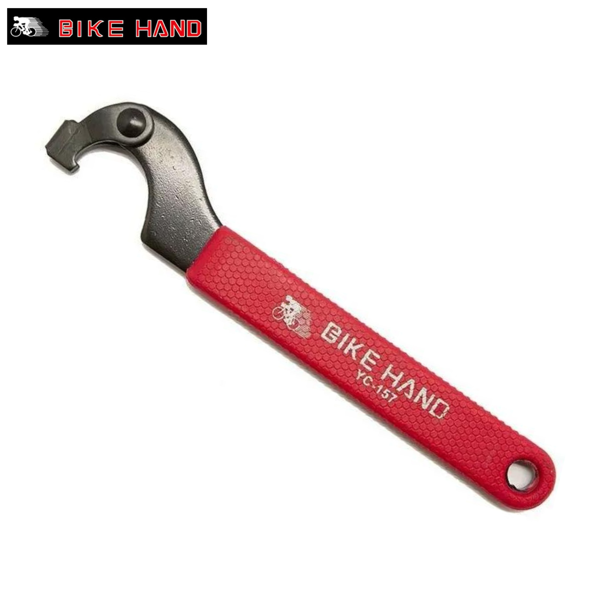 เครื่องมือถอดกะโหลก BIKEHAND YC-157 Lock ring tool