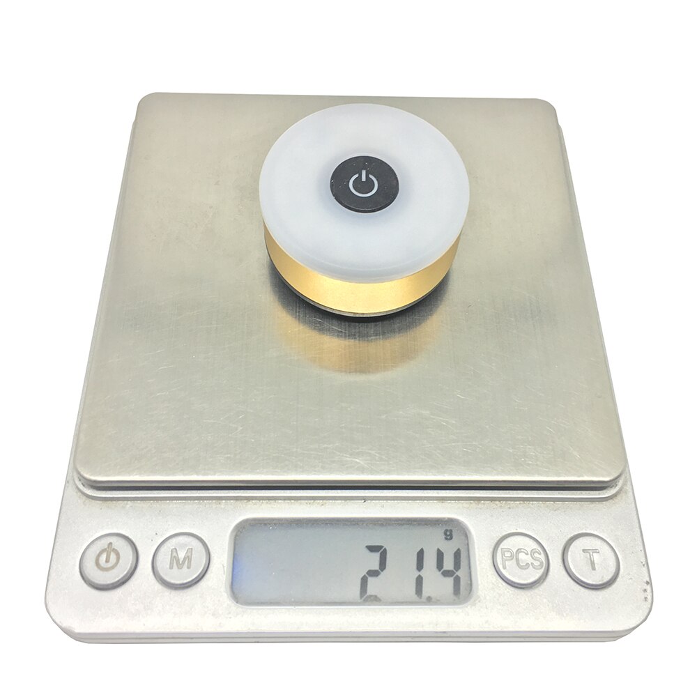 ไฟท้าย XLITE 100 DUNUT USB ไฟท้ายจักรยาน