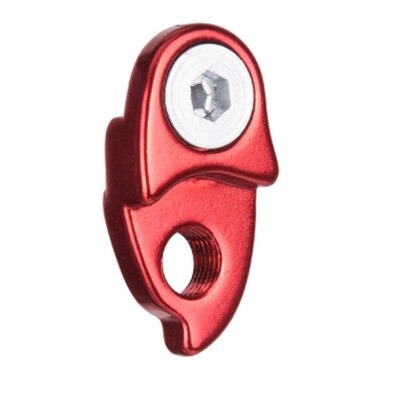 roadlink ตัวต่อตีนผี ยี่ห้อ FMF สำหรับใส่เฟืองจักรยานขนาดใหญ่