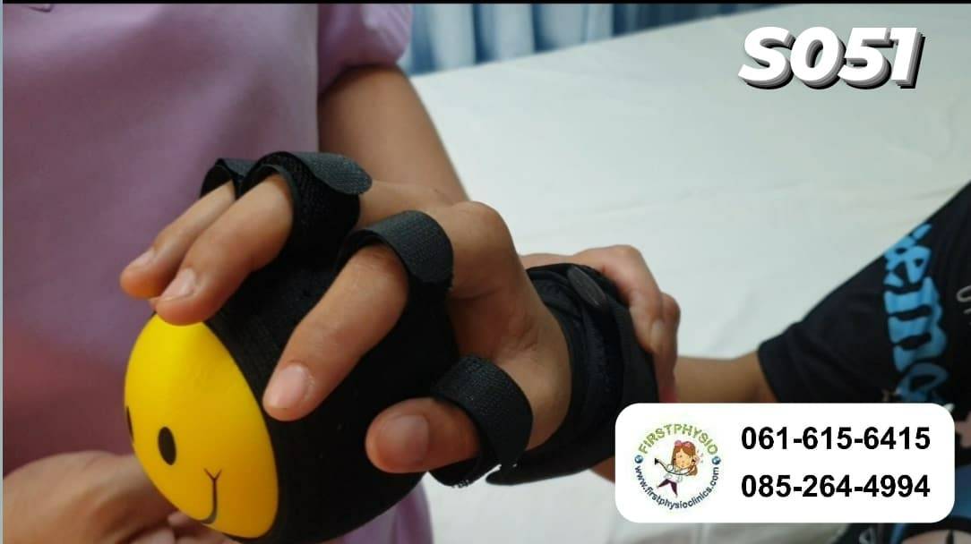 อุปกรณ์เพิ่มกำลังกำมือ/กระดกข้อมือ /อุปกรณ์บริหารข้อมือเสริมสร้างแข็งแรง /อุปกรณ์เพิ่มกำลังบีบมือ/ บอลบริหารมือ/Finger Power