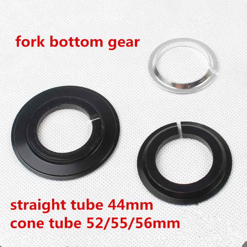 แหวนรองบ่าโช๊ค THAIBIKE แหวนรองซางโช๊คจักรยาน