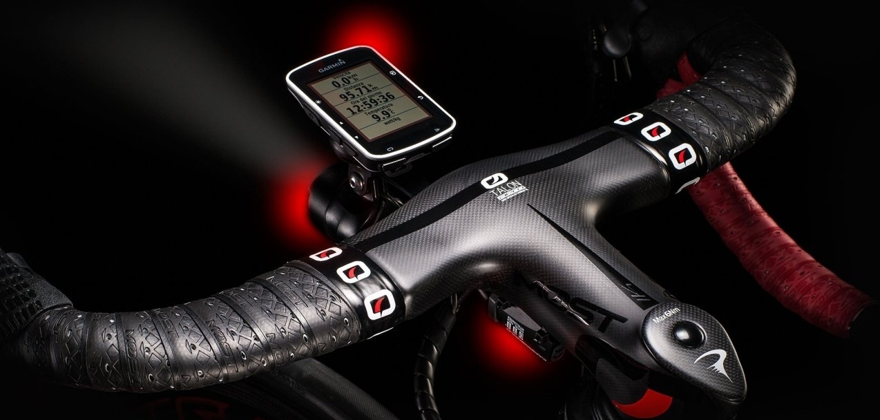 ขายึดไมล์ใส่แฮนด์อินทริเกต MOST iTALON