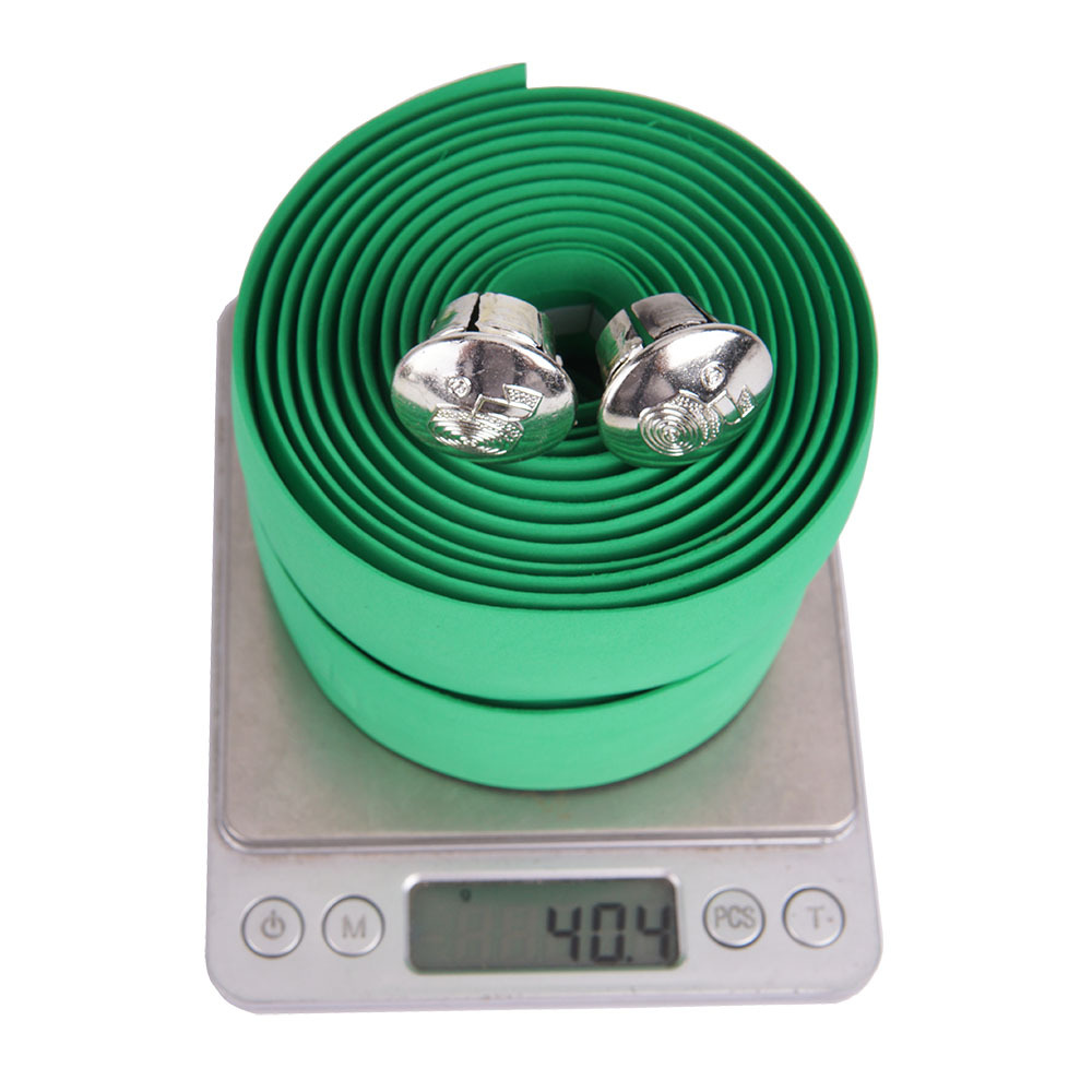 ผ้าพันแฮนด์จักรยานเสือหมอบ EXCEL 1คู่