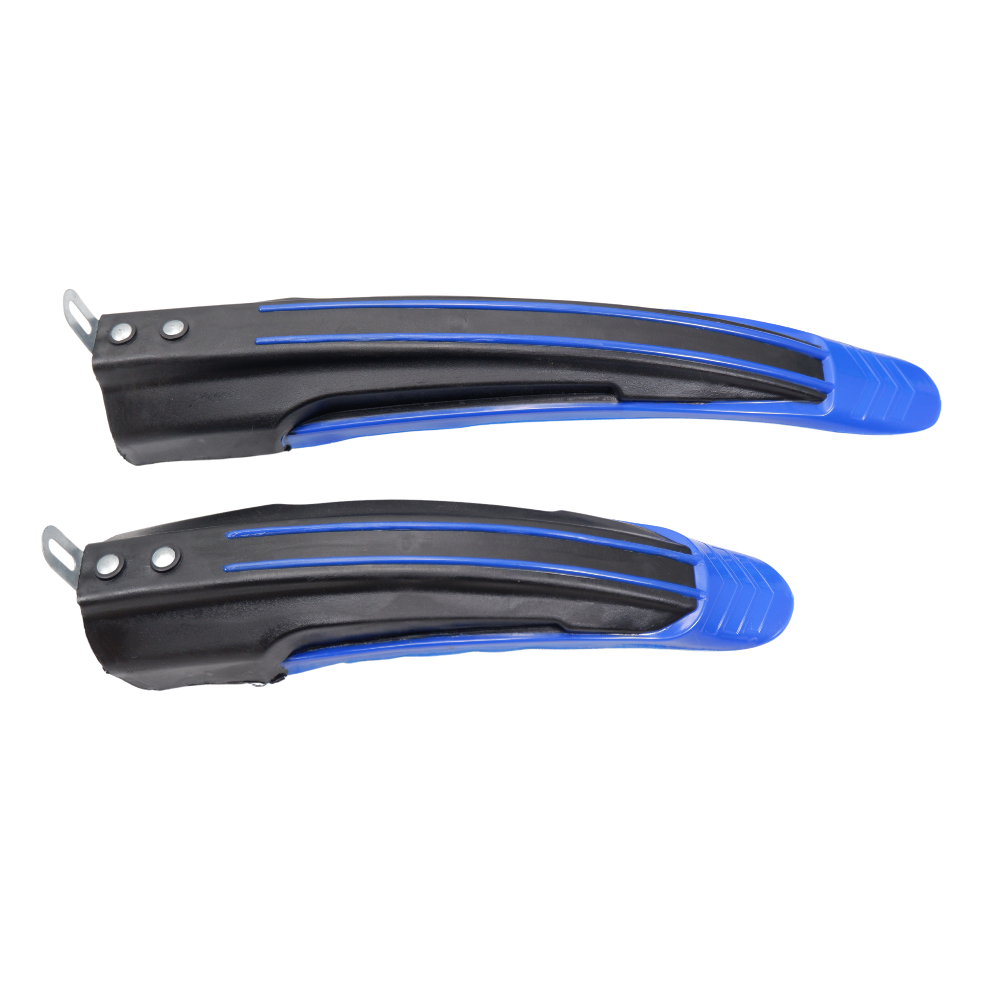 บังโคลนติดจักรยาน THAIBIKE TB4 กันน้ำ กันโคลน