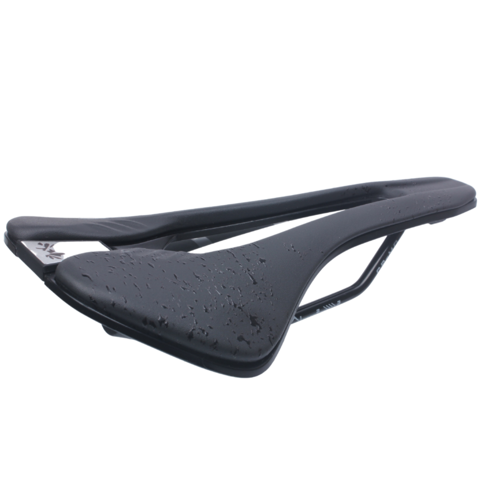 อานจักรยาน เบาะจักรยาน RACEWORK RK068