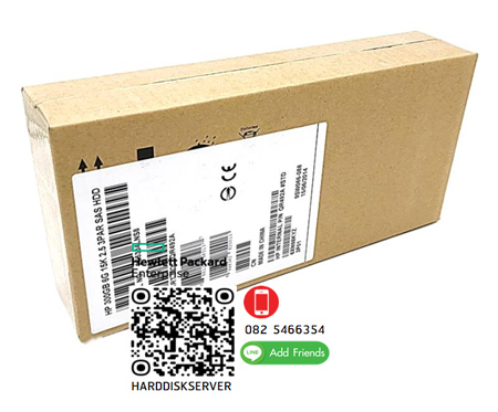 HP E7X49A,802274-001,760657-001,HP 1.2TB,10K,6G,SAS 2.5in,HDD,HP 3PAR 7000,HP StorServ