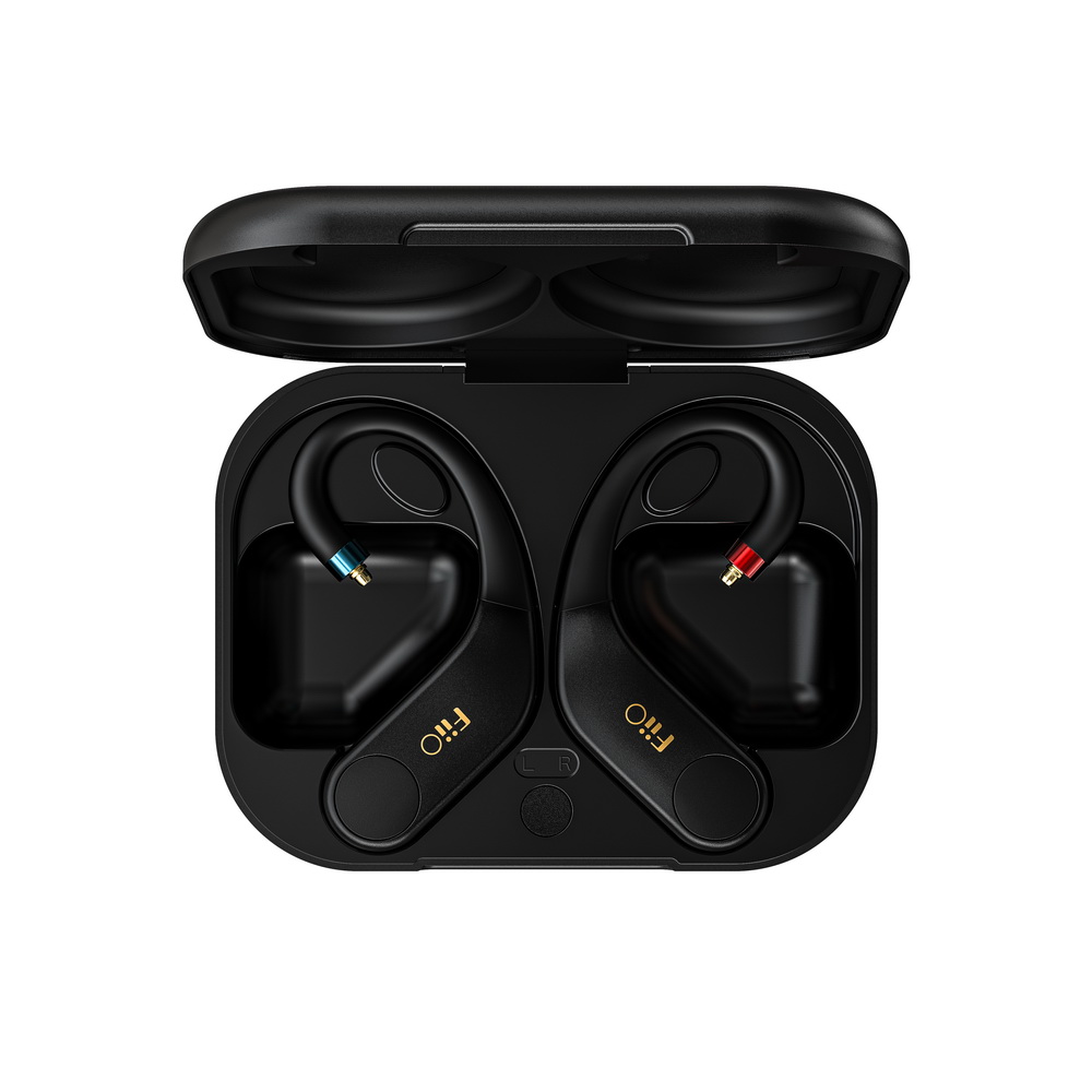 FiiO UTWS5 อะแดปเตอร์เปลี่ยนหูฟังให้รองรับ True Wireless