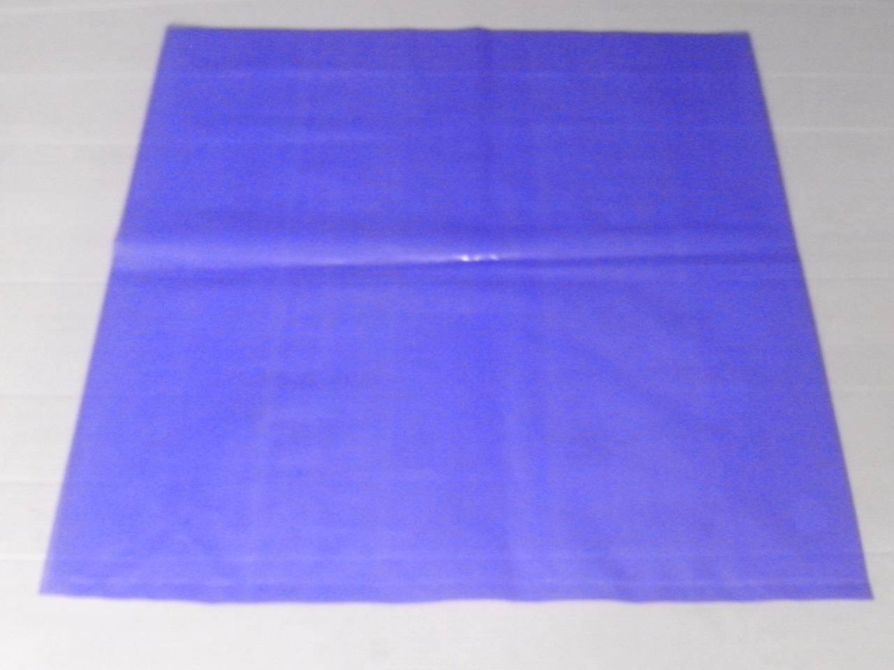 แผ่นโฟม Eva หุ้มด้วยถุงพลาสติก Ldpeที่ผสมสารป้องกันไฟฟ้าสถิตย์ สำหรับใช้ปิดกล่องใส่ชิ้นส่วนอิเลกโทรนิก