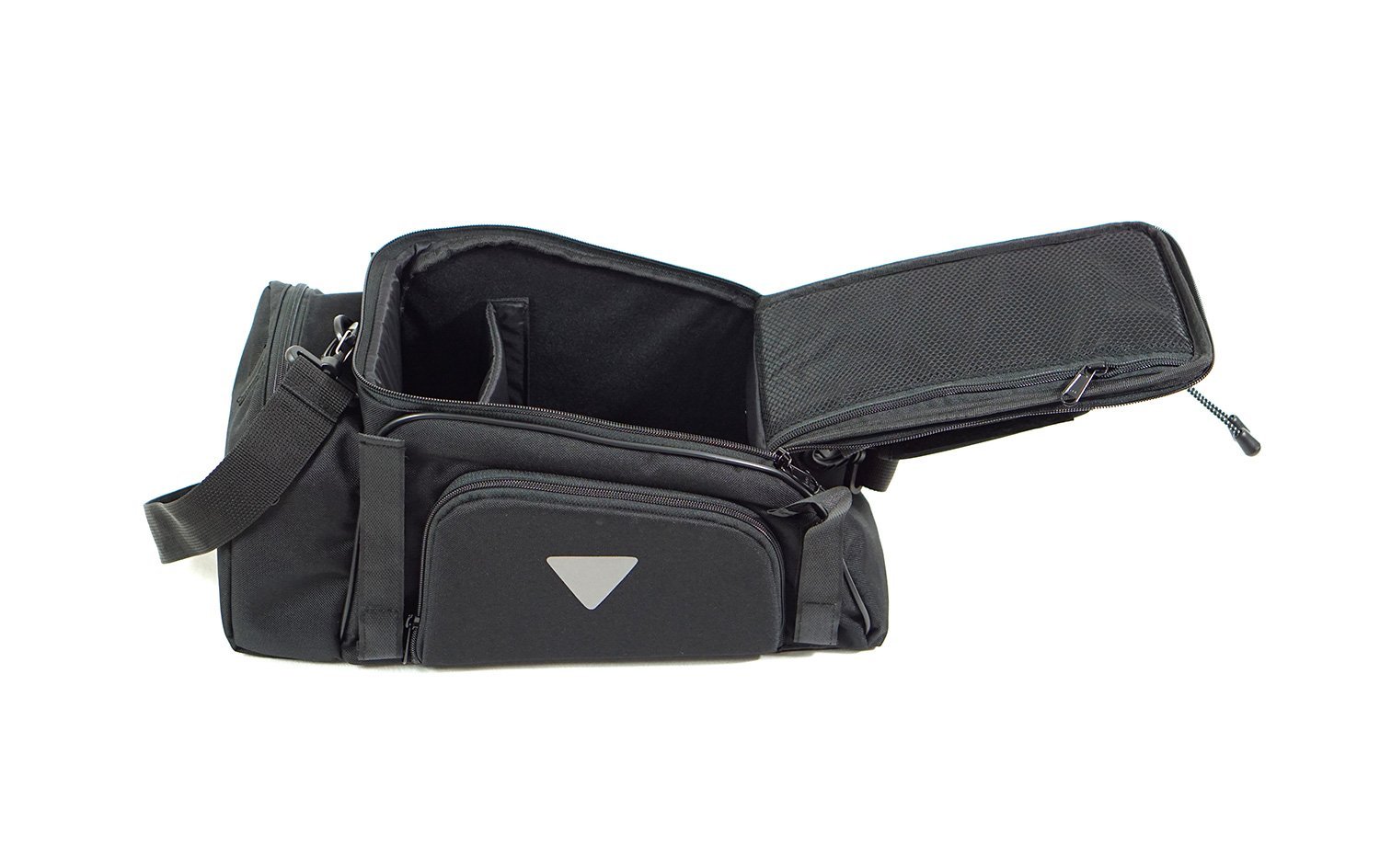 VINCITA : B181XL กระเป๋าแร็คเบสิค ไซต์ใหญ่