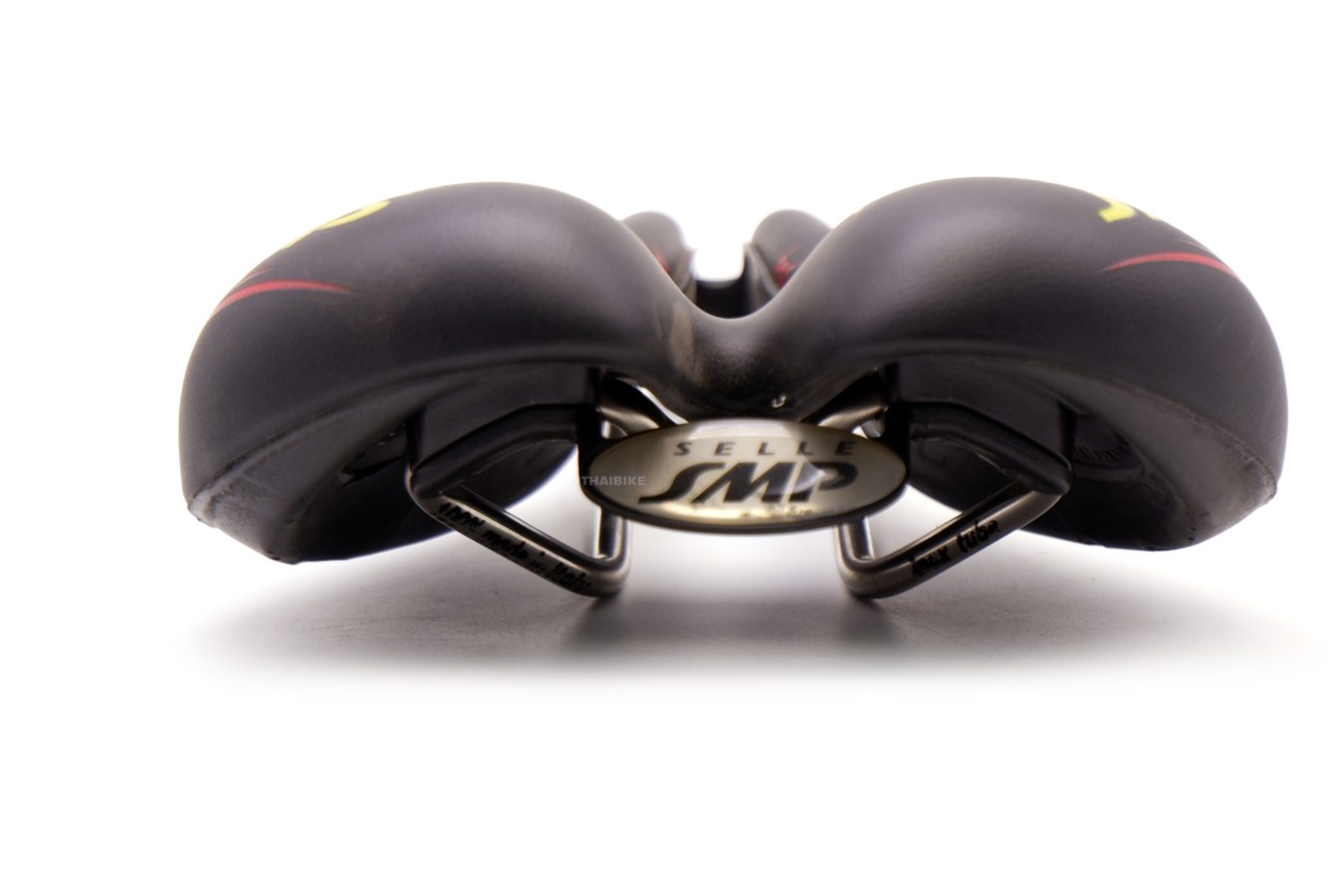 อานจักรยานของแท้ Selle SMP Extreme MADE IN ITALY