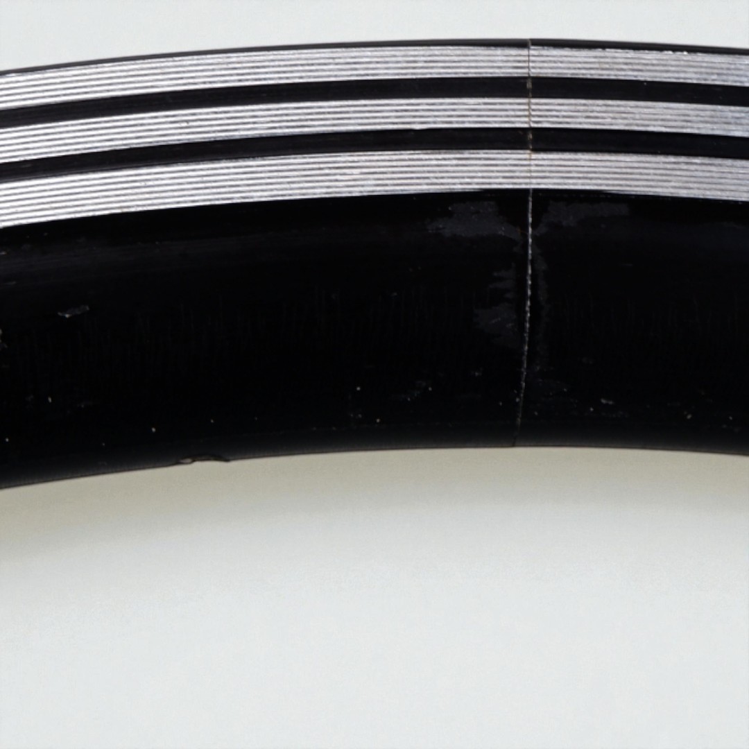 🚴♂️ ขอบล้อจักรยานริมเบรค ดิสเบรค 26นิ้ว 36รู อลูมิเนียมสองชั้น (Double Wall Rim)