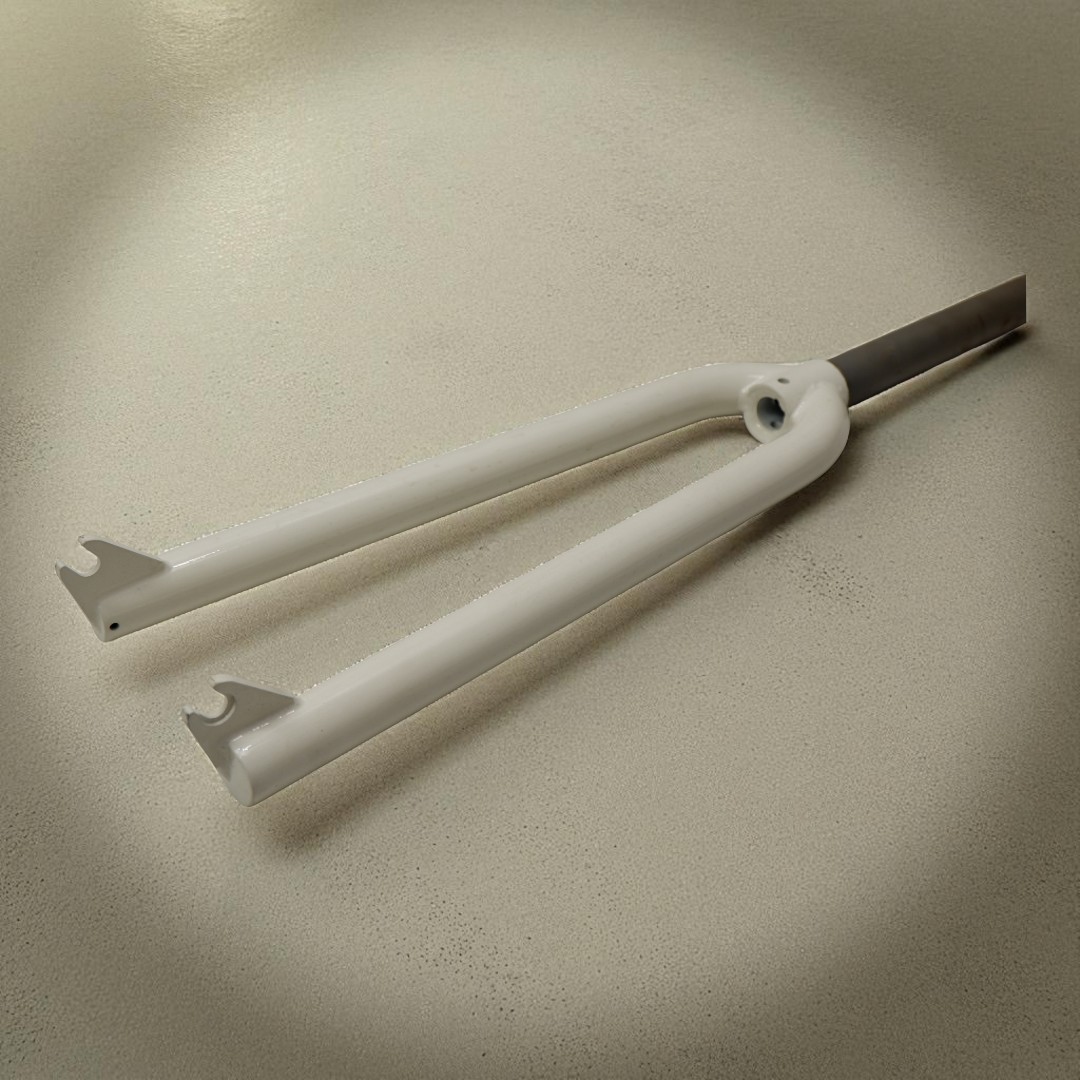 ตะเกียบจักรยานฟิกเกียร์ LEADER BIKE 700c REAPER FORK