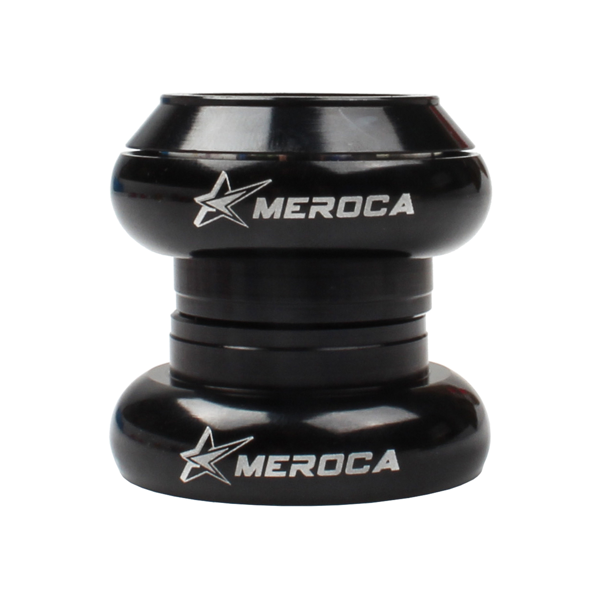 ถ้วยคอ MEROCA STRIDER balance ขนาด 29.6 จักรยาน