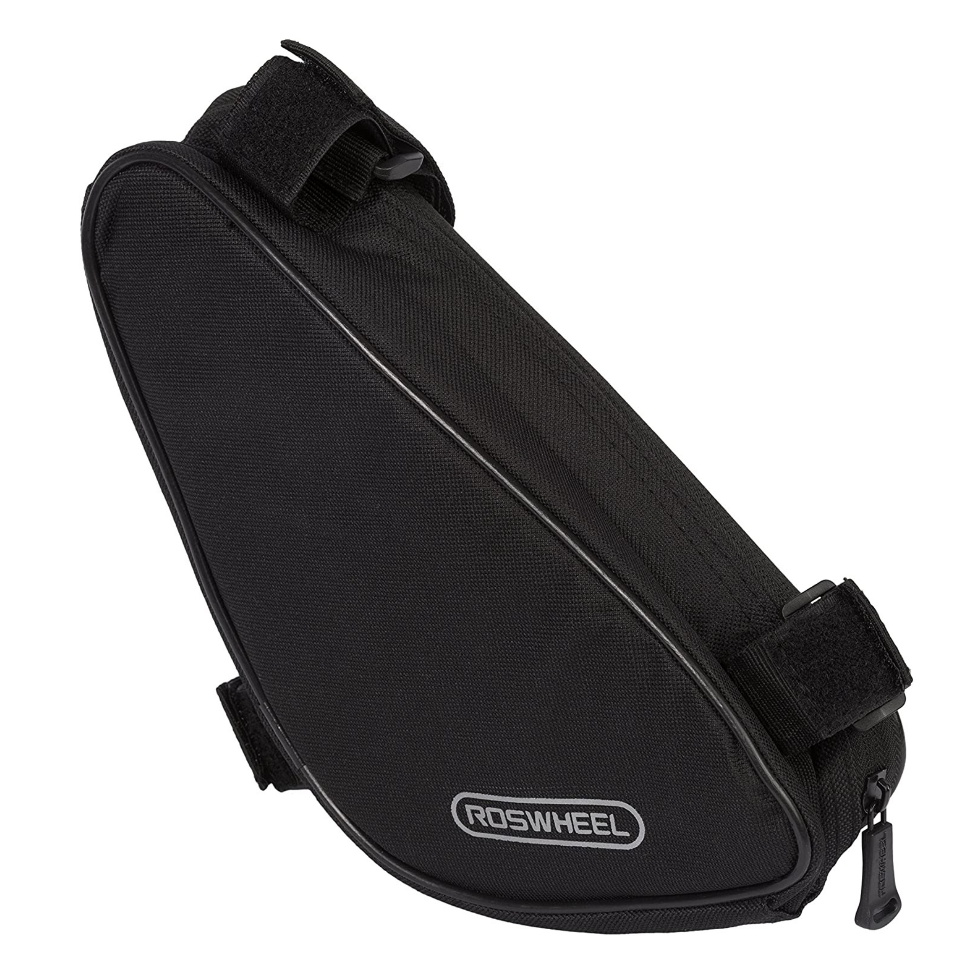 กระเป๋าใต้เฟรมจักรยาน roswheel 12657