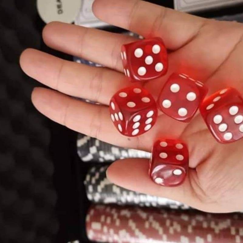 :ของเล่นเพื่อความสนุก พร้อมส่งจากไทย เซตใหญ่พร้อมกล่อง