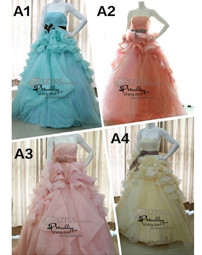 RM042Redvine **งานตัดเกรด Aพร้อมส่งสีแดงเลือดนก สีส้มโอโรส สีน้ำตาลกลีบบัว**ชุดราตรีหรูหรา ชุดแต่งงาน ชุดพรีเวดดิ้งสั่งตัดได้ค่ะ งานเกรดพรีเมี่ยม ตัดเย็บปราณีต สวมใส่สวยงามดุจเจ้าหญิง