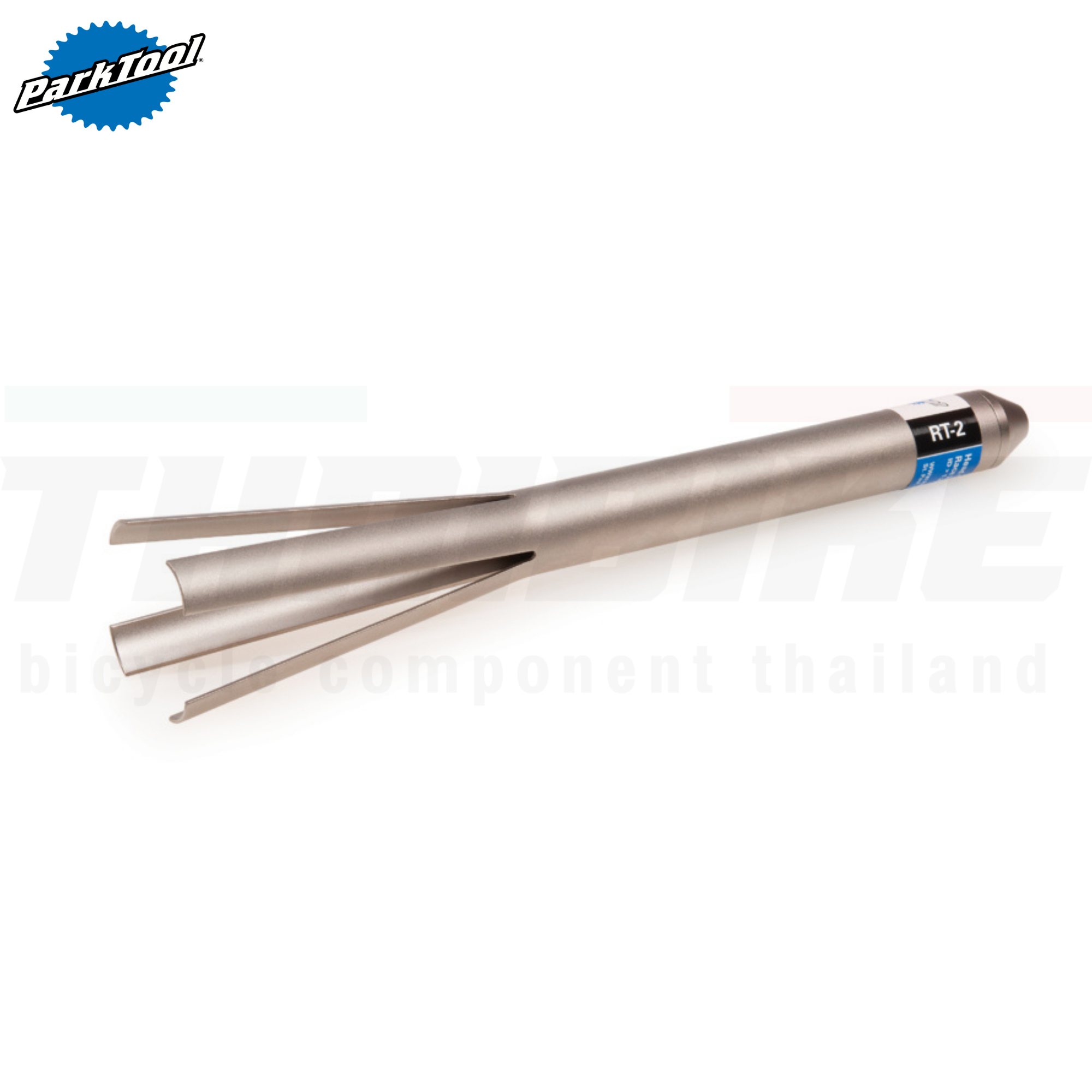 ตัวถอดถ้วยคอจักรยาน กะโหลก Park tool HEAD CUP REMOVER,RT-1 RT-2
